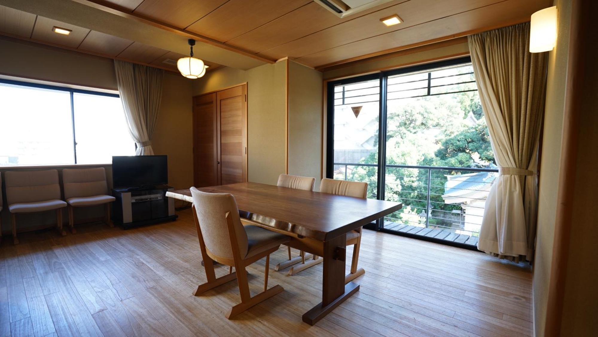 Hotel Tachibana Shikitei Kaga  Exterior foto